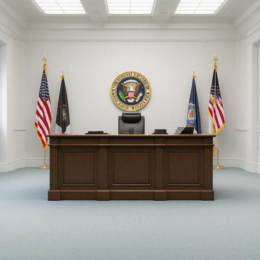 Office of the Secretary of Transportation